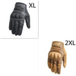 Gloves Motorcycle Riding Fitness Gloves Labor Insurance Work Tool