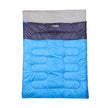 Outdoor Travel Indoor Warm Camping Sleeping Bag