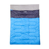 Outdoor Travel Indoor Warm Camping Sleeping Bag