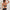 Seamless Shoulder Strap Underwear For Women Busty Gathering Non-slip