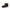 Lace-up Plush Snow Boots Winter Warm Fleece Flat Shoes For Women Fashion Casual Ankle Boot