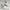 Closed-toe Slippers Outdoor Summer Platform Height Increasing Non-slip Fashion Hole Shoes For Men And Women