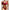 Strap Lace See-through Underwear Suit Women