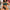 Backless Lace Nightclub Underwear Green Suit Women