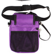 Kit Medical Staff Equipment Waist Bag Medical Supplies Storage Bag Nurse Equipment Bag Electrician Pouch