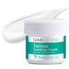 Soothing Gentle Moisturizing Auxiliary Cream Tattoo Care Cream