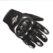 Motorcycle Riding Gloves