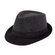 Alpscommerce fashion men hat