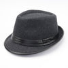 Alpscommerce fashion men hat