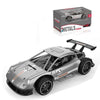 2.4G 4CH RC Drifting Cars Electric Drift Race Car Kids Toys