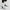 Closed-toe Slippers Outdoor Summer Platform Height Increasing Non-slip Fashion Hole Shoes For Men And Women