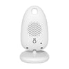 VB610 Home Care Device Elderly Baby Monitor Camera