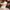 Champagne Gold Frameless Polygon Anti-blue Light Women's Reading Glasses
