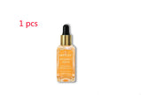 Vitamin C Whitening Serum Brighten Skin Face