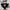 New Baby Halloween Long-sleeved Jumpsuit Pumpkin Letter Halloween Baby Jumpsuits Triangle Rompers