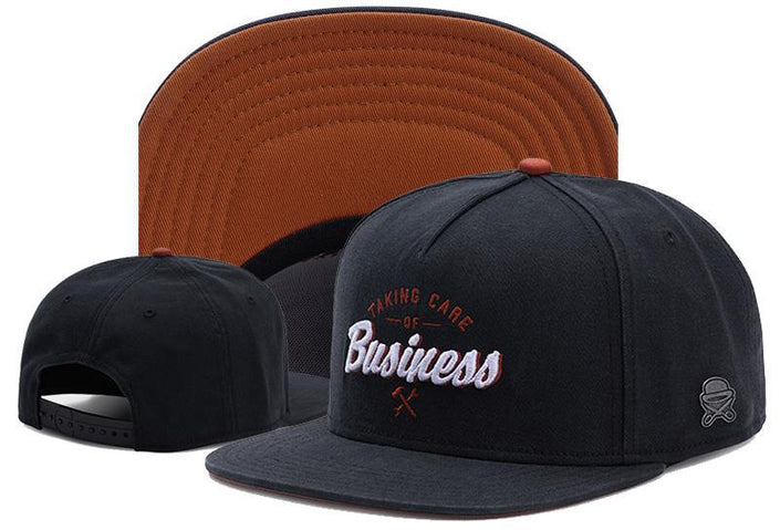 Snapback Hip Hop Baseball