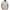Summer Lapel Button Polo Shirt With Pockets Outdoor Fashion Short Sleeve Tops For Men Clothing