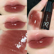 Women's Fashion Shine Moisture Nourishing Lip Gloss