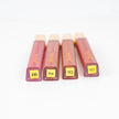 Toffee Golden Satin Velvet Matte Lip Gloss