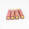 Toffee Golden Satin Velvet Matte Lip Gloss