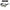 Large Frame Cat Eye Simple Sunglasses