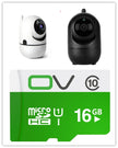 1080P Cloud Wireless IP Camera Intelligent Auto Tracking Of Human Home Security Surveillance CCTV Network Wifi Camera