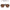 Vintage With Large Rims Driving Sunglasses Men And Women