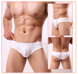 Men's underwear