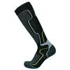 Thickened Winter Ski Socks For Men