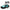 2.4G 4CH RC Drifting Cars Electric Drift Race Car Kids Toys