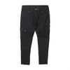 Men's casual jeans