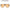Vintage With Large Rims Driving Sunglasses Men And Women