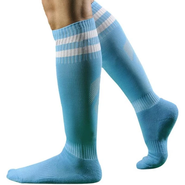 Football training socks