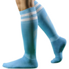 Football training socks