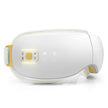 Eye Care Eye Music Massager