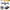 UAV Folding Four Axis 4K High Definition Dual Camera Aerial Model