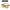 Fashion Personalized Folding Pad Sunglasses For Women