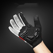 INBIKE cycling gloves