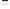 Square Irregular Women's Fashionable New High-grade Retro Sunglasses