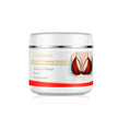 Pueraria Mirifica Enhance  Enlargement Augmentation Cream Brust  Breast Plumper Massager Cream Body Care