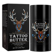 Tattoo Smell Embroidery Eyebrow Care Mild Non-irritating Repair Tattoo Cream