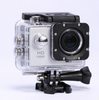 HD 1080P Action Waterproof DV Camera