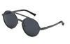 Sunglasses for women Y