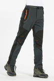 Men Women Outdoor Hiking Pants