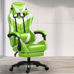 Home Reclinable Office Chair Student Dormitory Game Chair