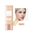 Hydrating Powder Bb Cream  Foundation