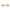 Women's Lace Anti-exposure Chest Paste Invisible Bra