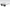 Men's Polarized Sunglasses Square Full Frame Sunglasses