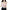 Mesh Bow Lace Camisole For Women