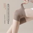 Women's Fashion Over The Knee Stockings Warm Long Tube